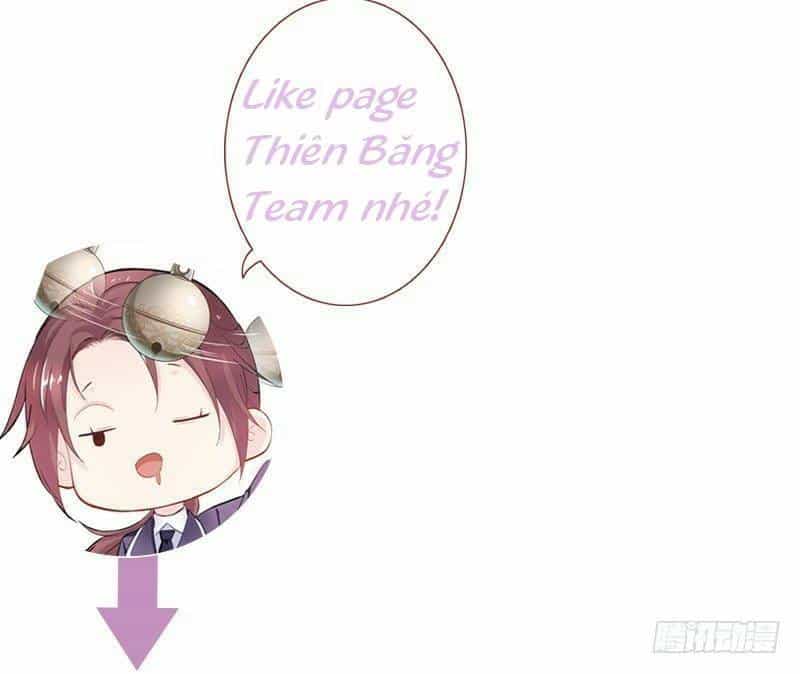 Vương Phi - Âm Động Thiên Hạ - Chương 13 - ảnh 51
