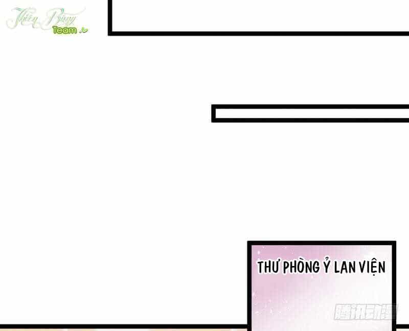 Vương Phi - Âm Động Thiên Hạ - Chương 36 - ảnh 42