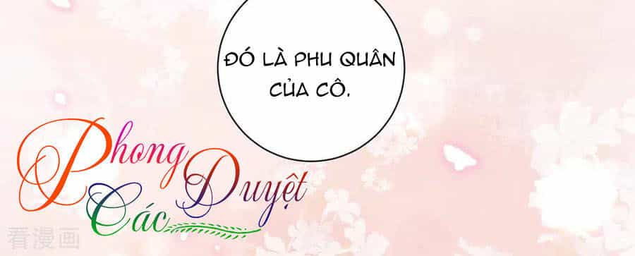 Vương Phi Có Độc! - Chương 103 - ảnh 16