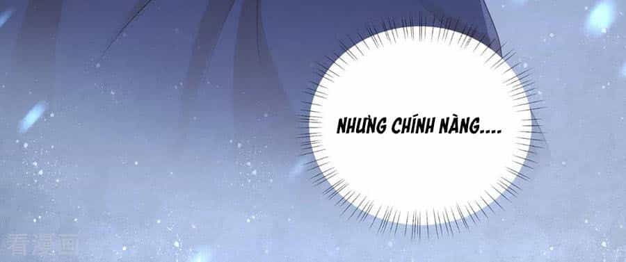 Vương Phi Có Độc! - Chương 103 - ảnh 33