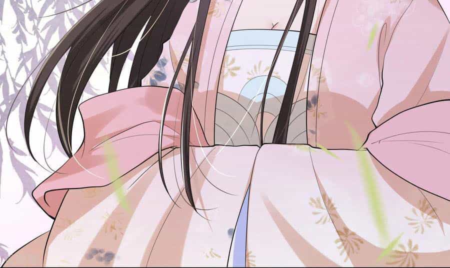 Vương Phi Có Độc! - Chương 106 - ảnh 26