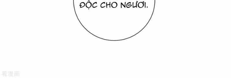Vương Phi Có Độc! - Chương 111 - ảnh 15