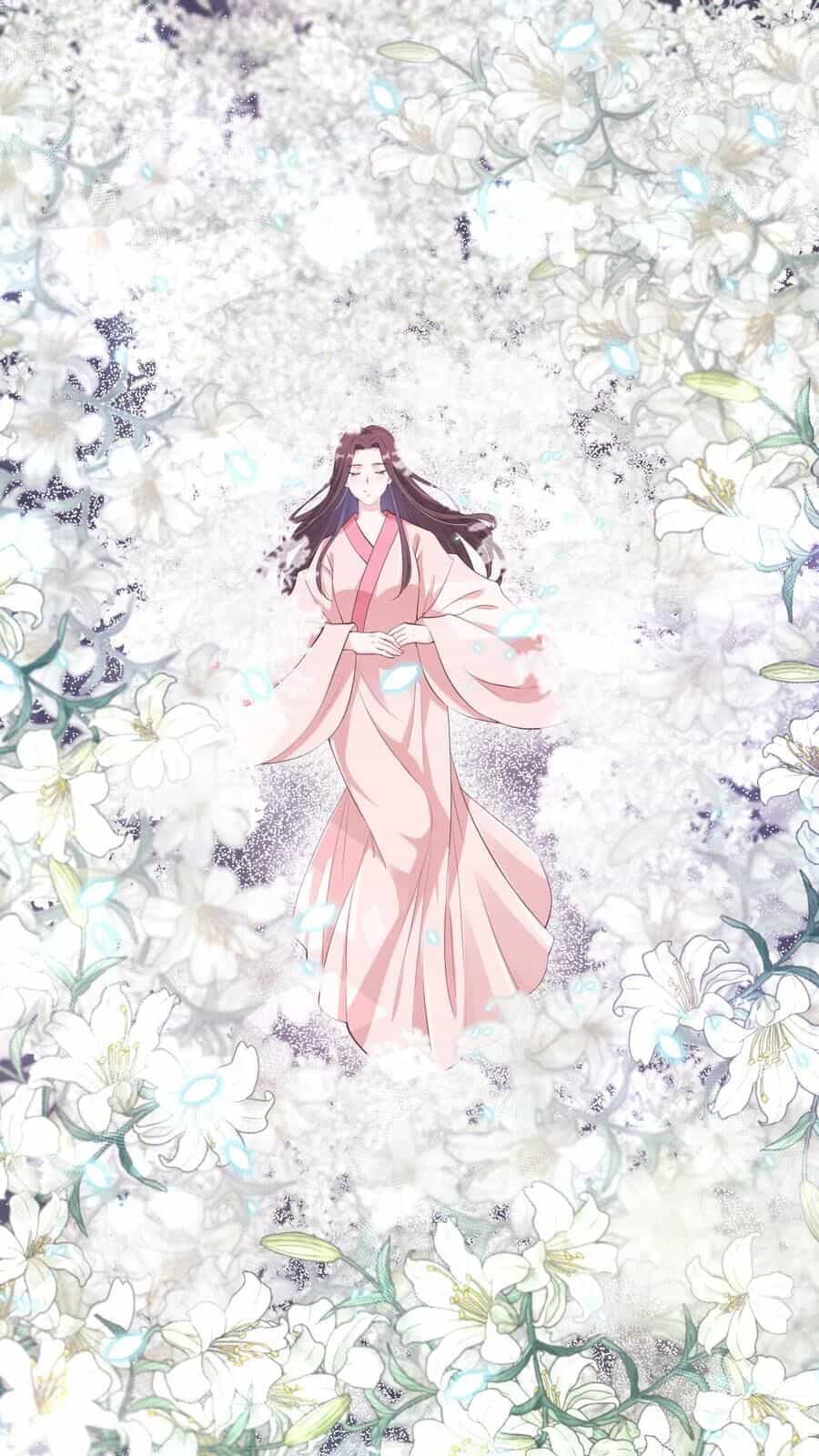 Vương Phi Có Độc! - Chương 112 - ảnh 2