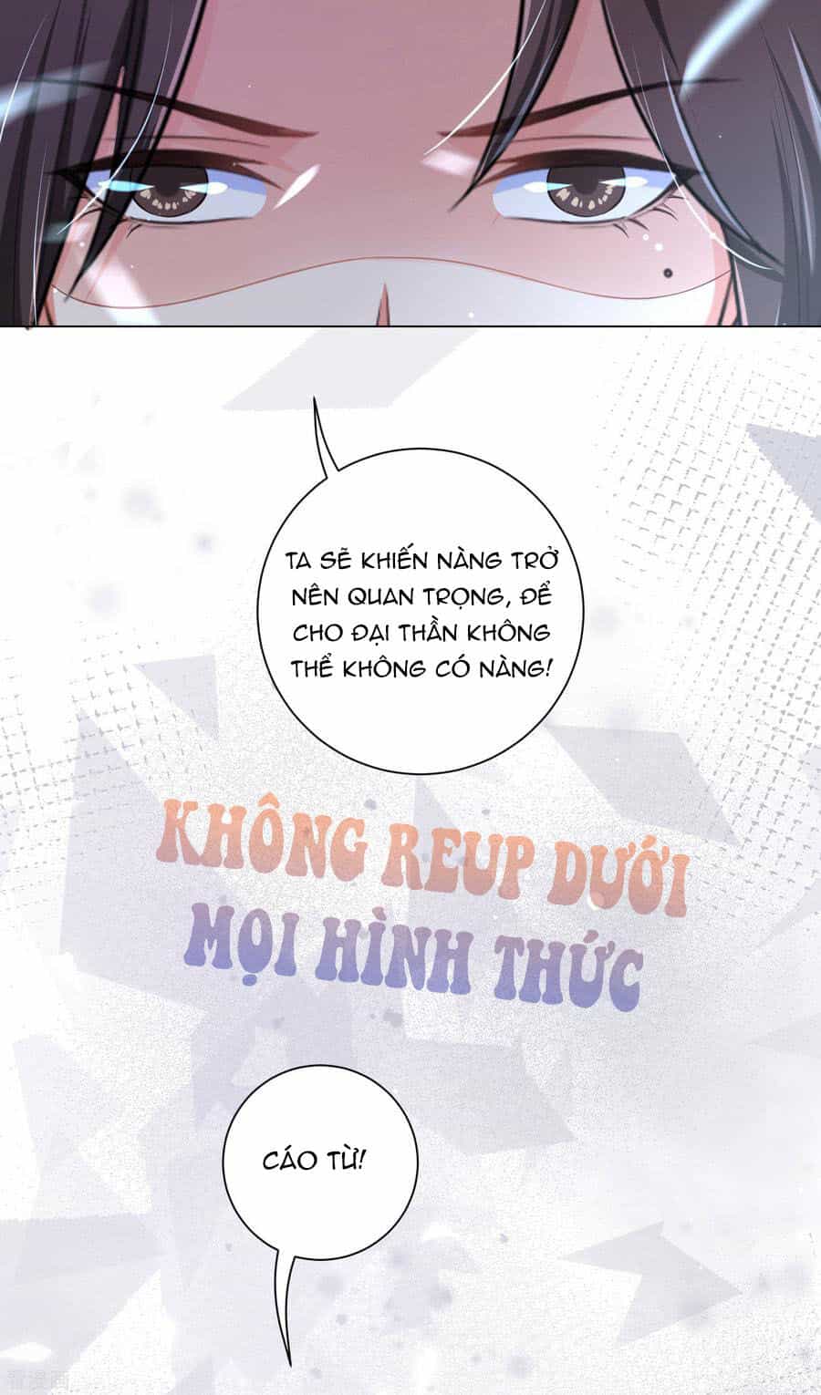 Vương Phi Có Độc! - Chương 114 - ảnh 19