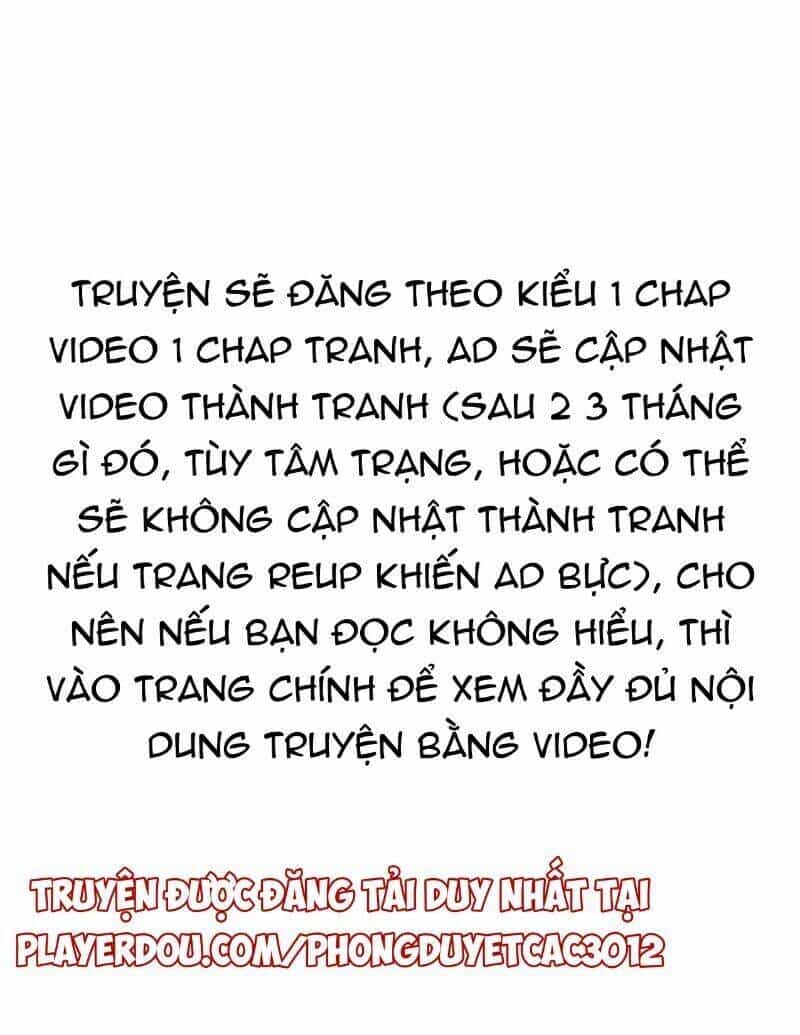 Vương Phi Có Độc! - Chương 125 - ảnh 9