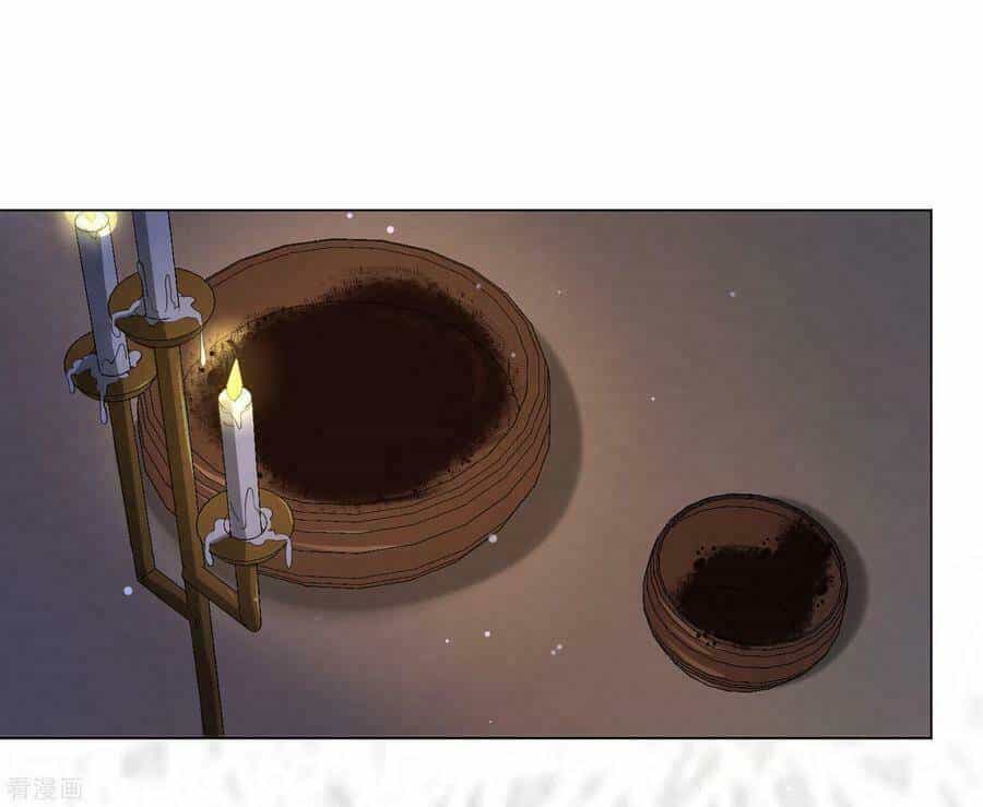 Vương Phi Có Độc! - Chương 128 - ảnh 20