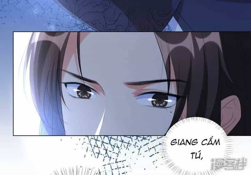 Vương Phi Có Độc! - Chương 29 - ảnh 26
