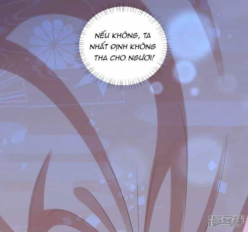 Vương Phi Có Độc! - Chương 29 - ảnh 28