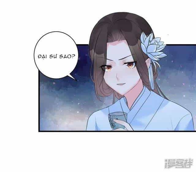 Vương Phi Có Độc! - Chương 3 - ảnh 6