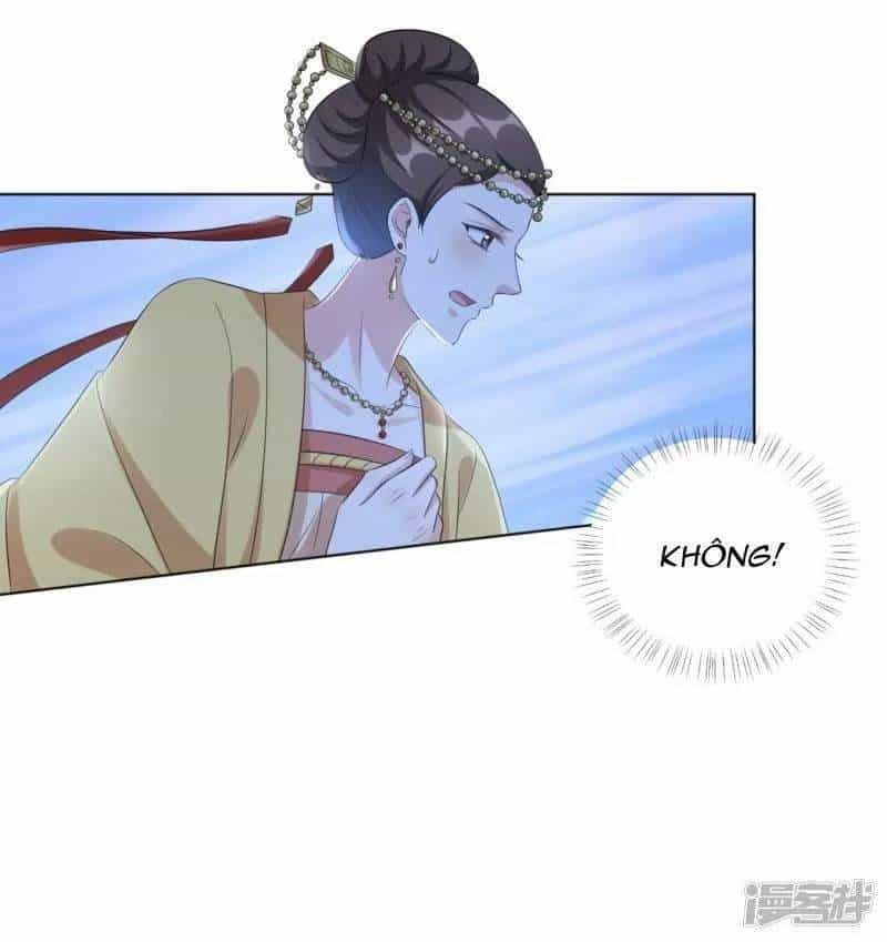 Vương Phi Có Độc! - Chương 33 - ảnh 18