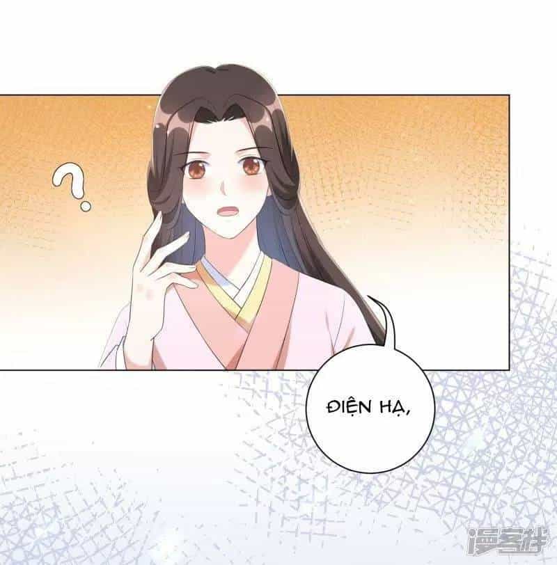 Vương Phi Có Độc! - Chương 47 - ảnh 34