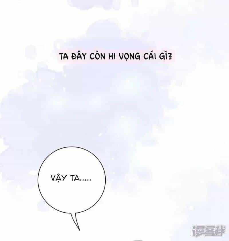 Vương Phi Có Độc! - Chương 48 - ảnh 12