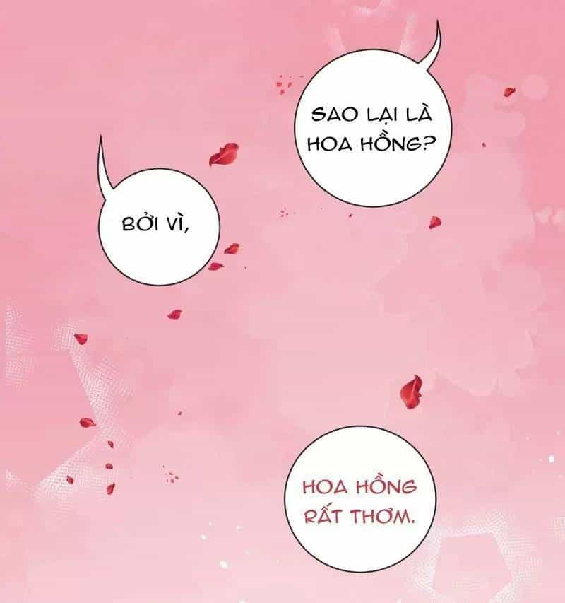 Vương Phi Có Độc! - Chương 52 - ảnh 22