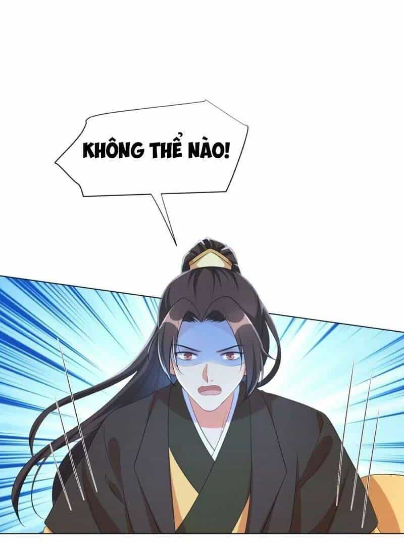 Vương Phi Có Độc! - Chương 54 - ảnh 2