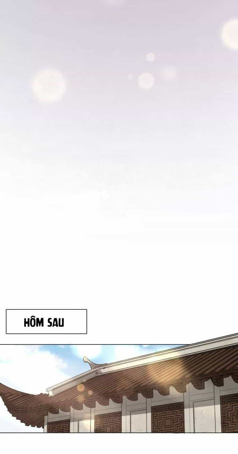 Vương Phi Có Độc! - Chương 59 - ảnh 16