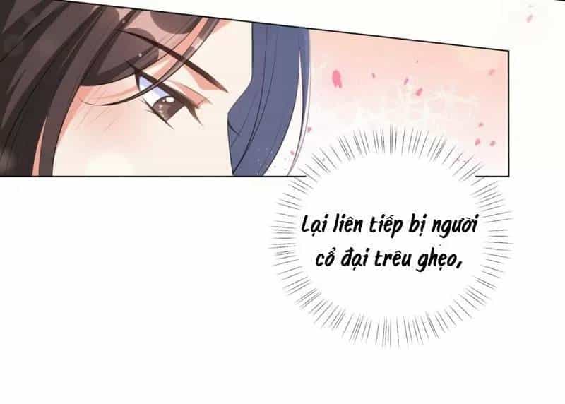 Vương Phi Có Độc! - Chương 60 - ảnh 3