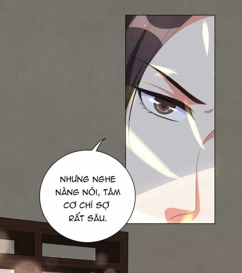 Vương Phi Có Độc! - Chương 67 - ảnh 20
