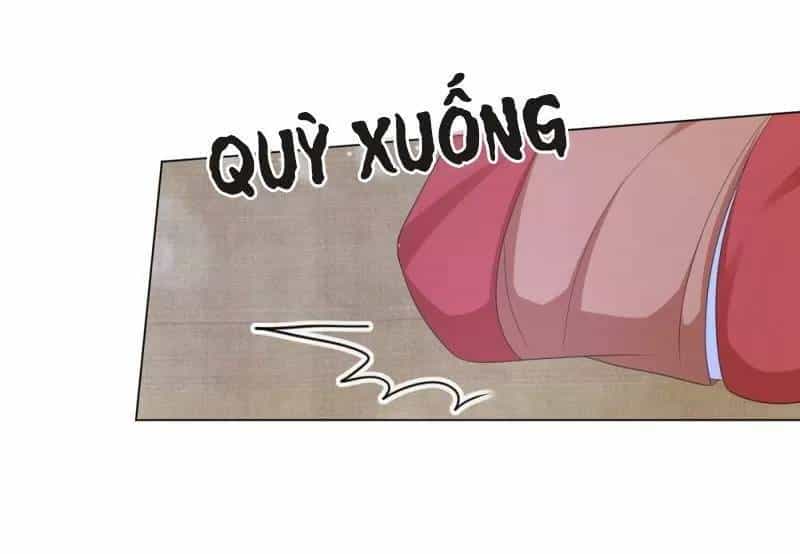 Vương Phi Có Độc! - Chương 68 - ảnh 28