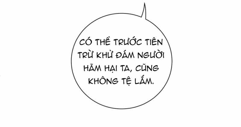Vương Phi Có Độc! - Chương 74 - ảnh 19