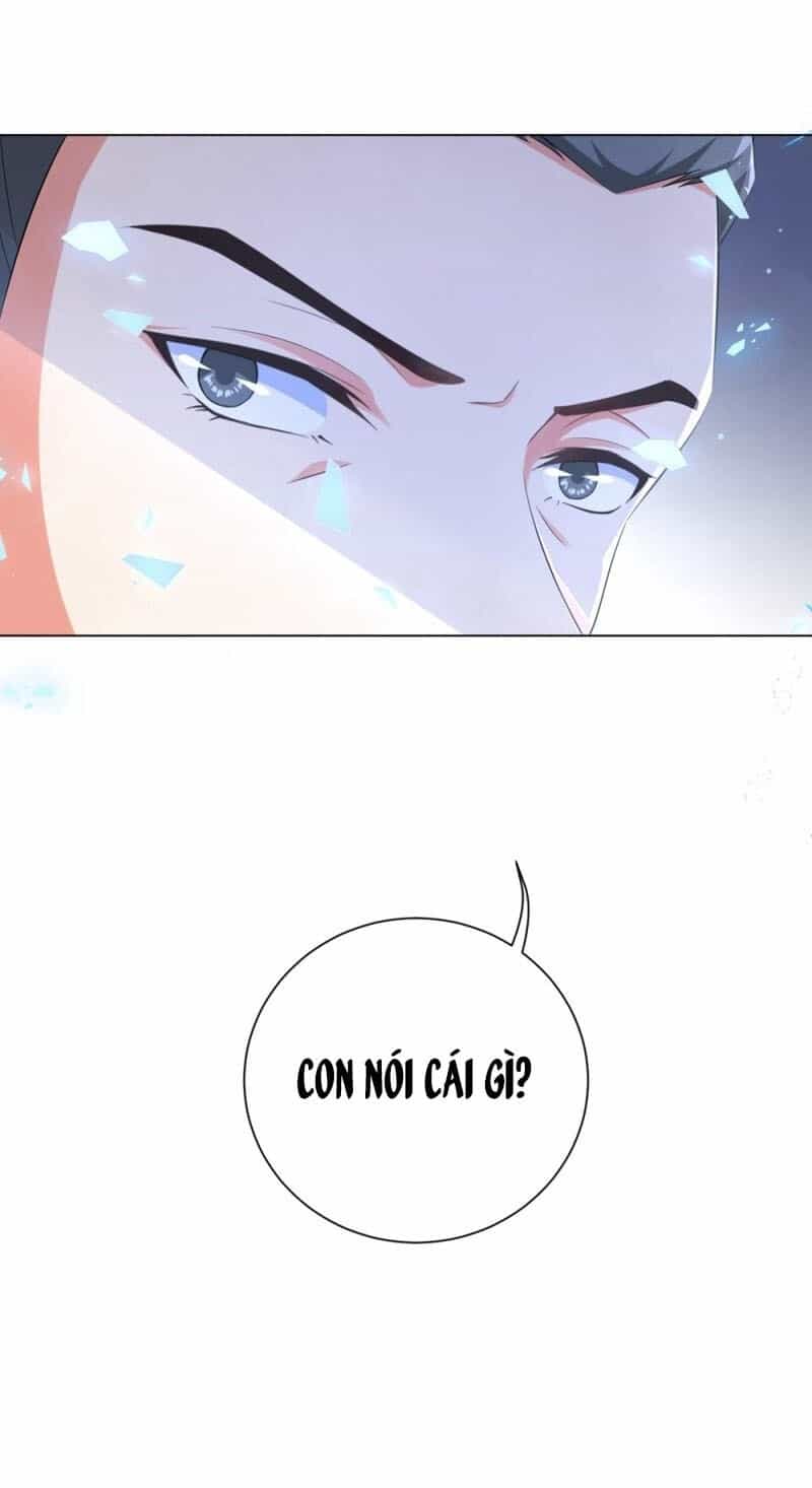 Vương Phi Có Độc! - Chương 74 - ảnh 35