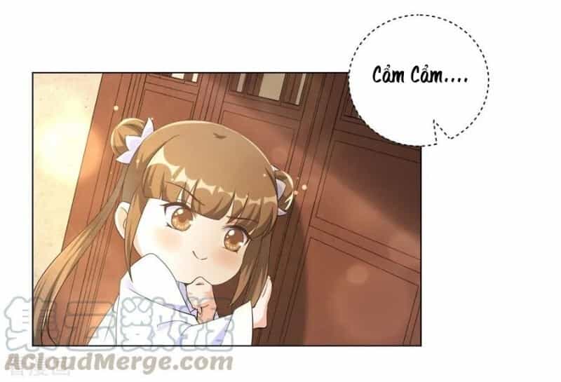 Vương Phi Có Độc! - Chương 75 - ảnh 21