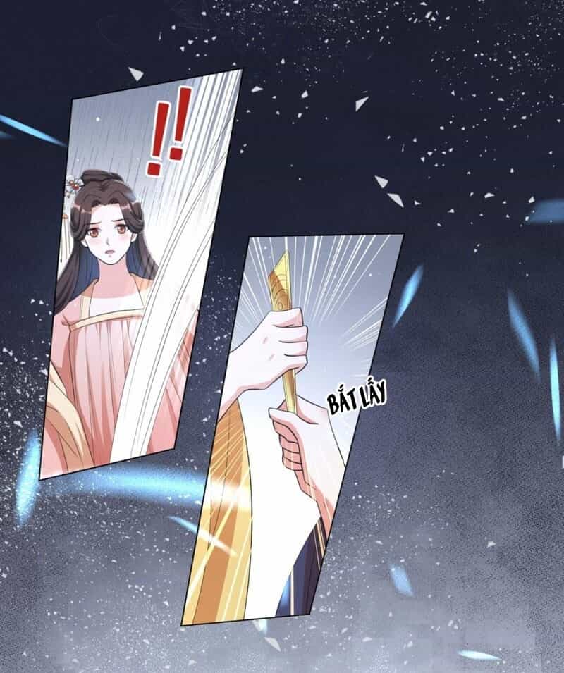 Vương Phi Có Độc! - Chương 76 - ảnh 2