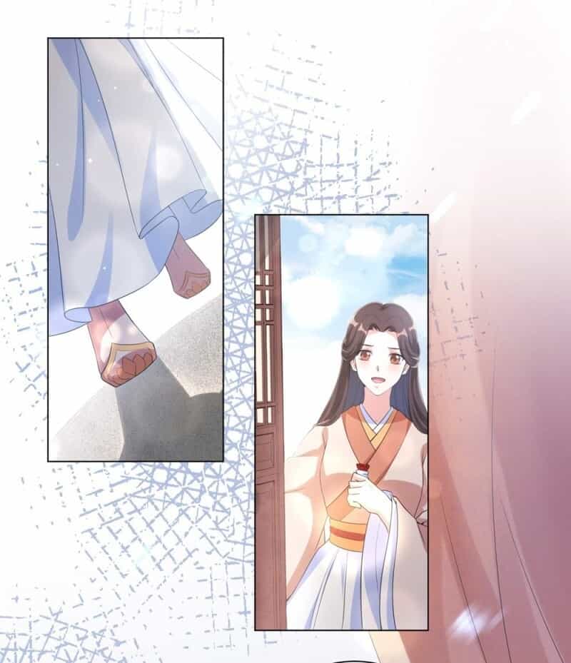 Vương Phi Có Độc! - Chương 76 - ảnh 22