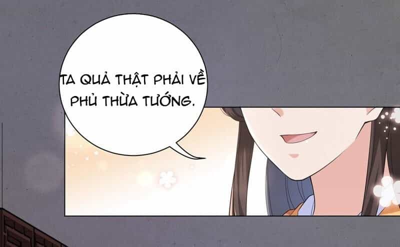 Vương Phi Có Độc! - Chương 78 - ảnh 13