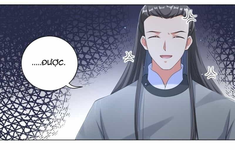 Vương Phi Có Độc! - Chương 78 - ảnh 3