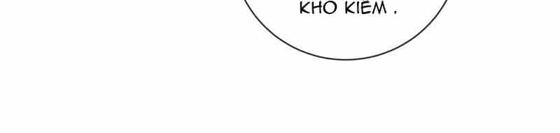 Vương Phi Có Độc! - Chương 83 - ảnh 13