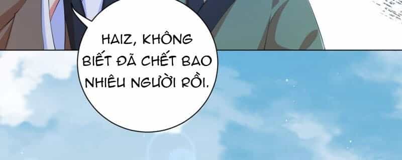 Vương Phi Có Độc! - Chương 83 - ảnh 3