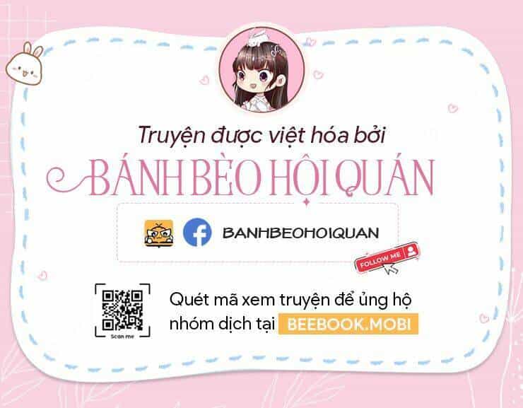 Vương Phi Hắc Hoá Siêu Khó Dỗ - Chương 9 - ảnh 27