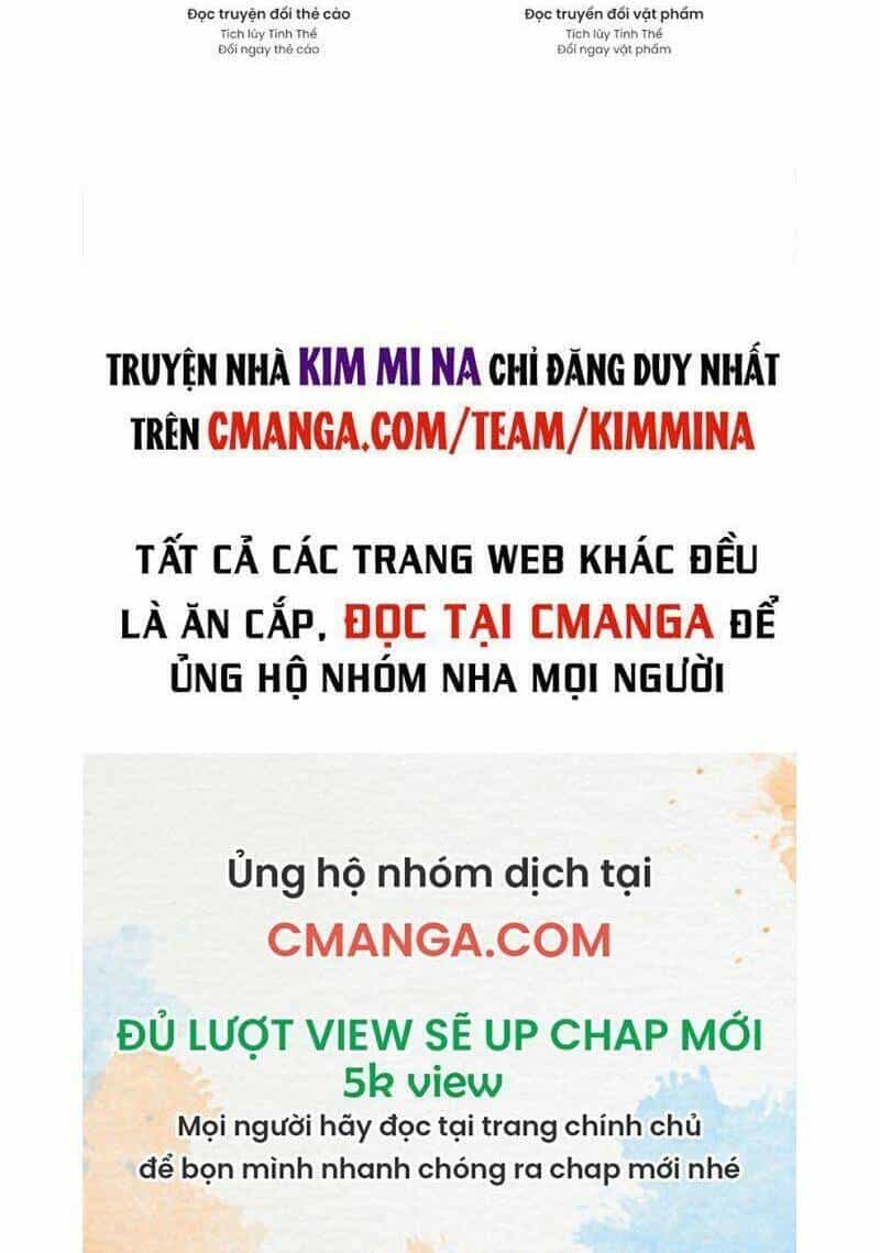 Vương Phi Là Đoá Bạch Liên Hoa - Chương 25 - ảnh 10