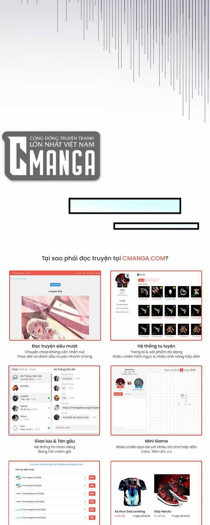 Vương Phi Là Đoá Bạch Liên Hoa - Chương 37 - ảnh 13