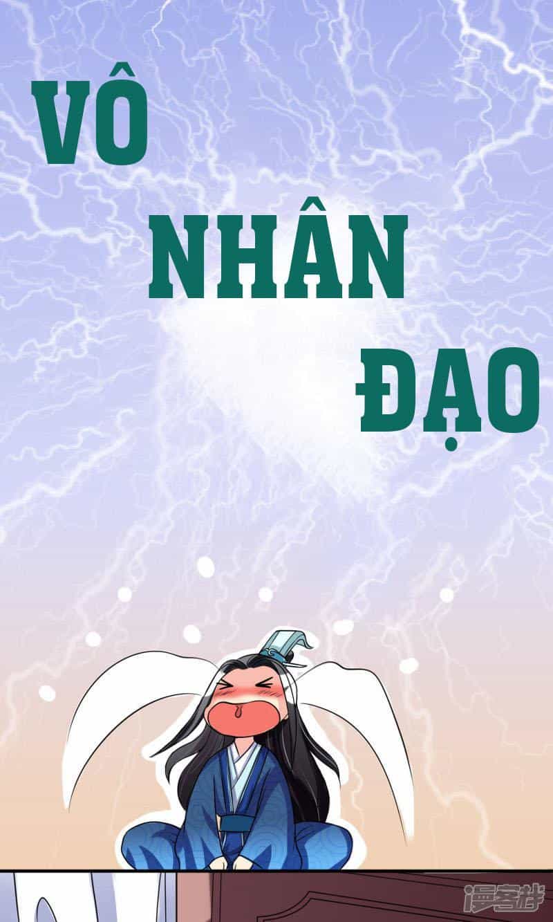 Vương Phi Ngang Ngược - Chương 3 - ảnh 14