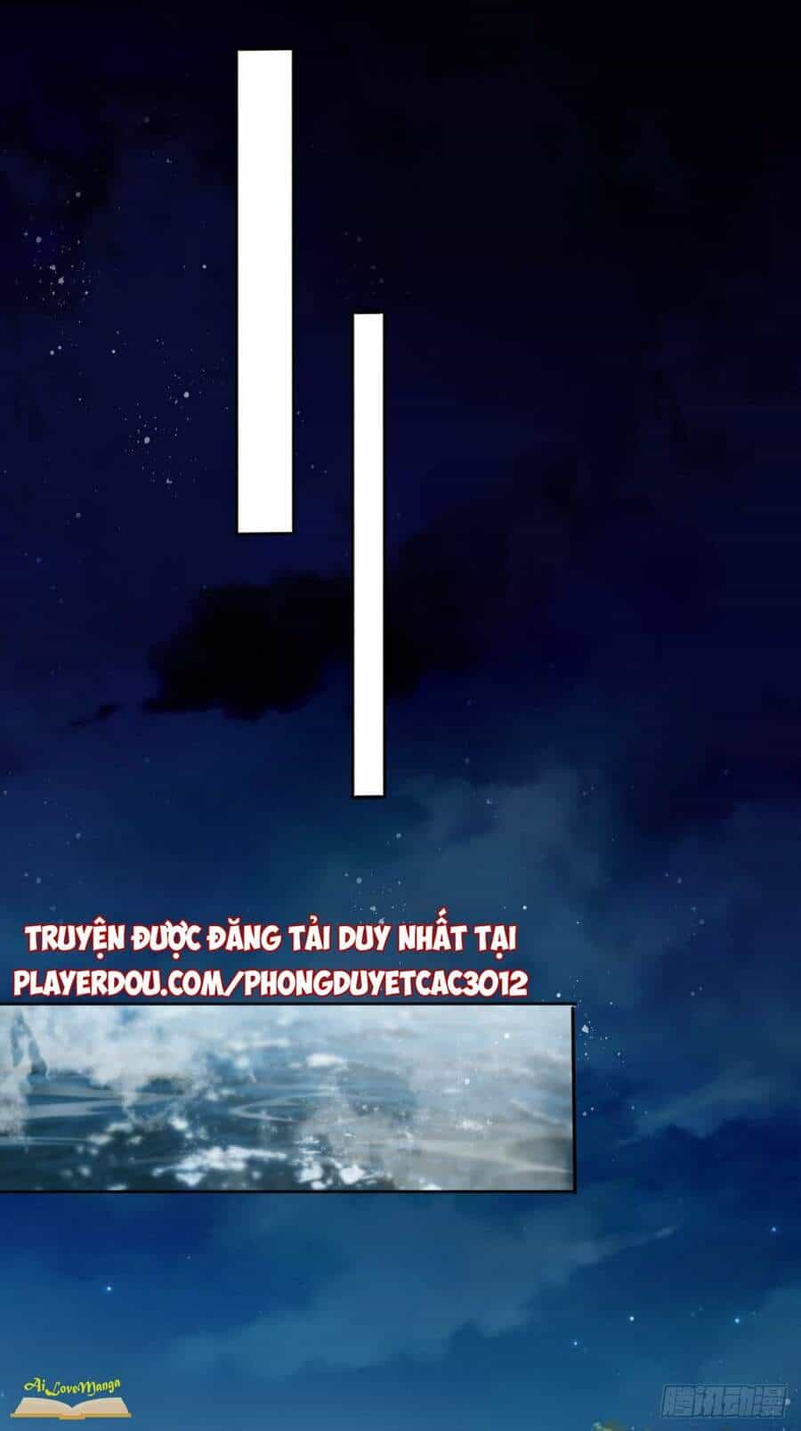 Vương Phi Thật Thích Trang Điểm - Chương 102 - ảnh 31