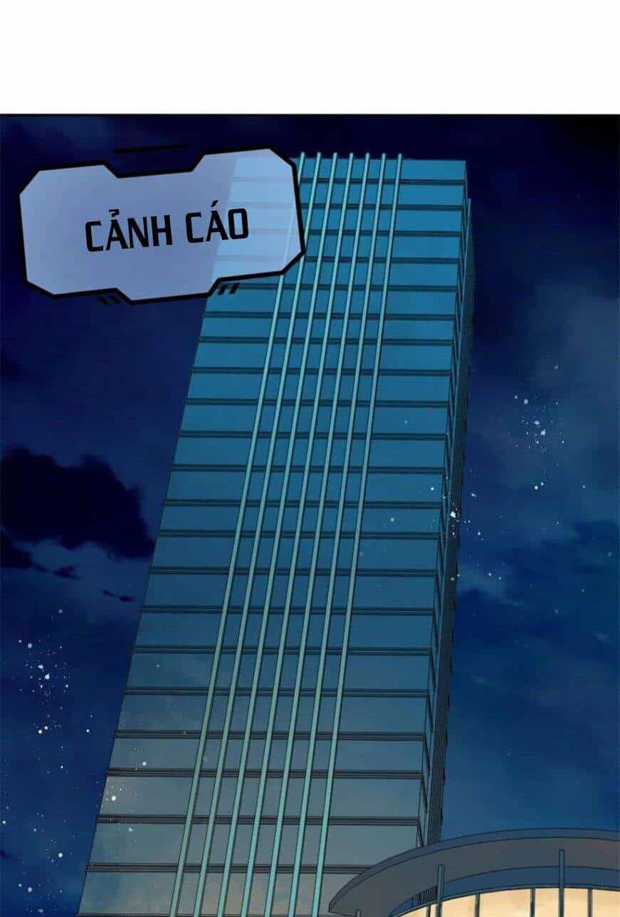 Vương Phi Thật Thích Trang Điểm - Chương 128 - ảnh 3