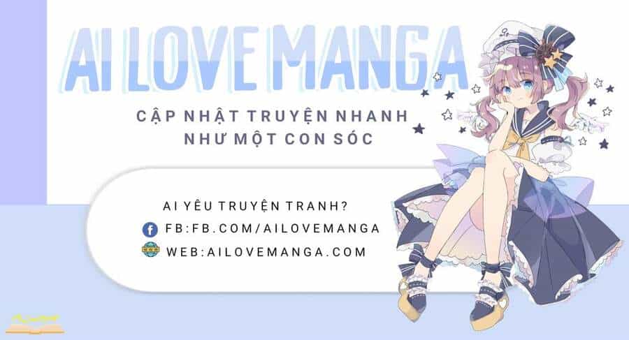 Vương Phi Thật Thích Trang Điểm - Chương 139 - ảnh 37