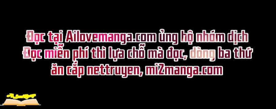 Vương Phi Thật Thích Trang Điểm - Chương 141 - ảnh 40