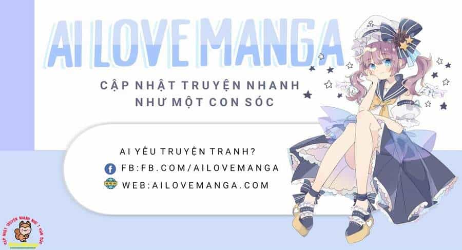 Vương Phi Thật Thích Trang Điểm - Chương 142 - ảnh 40