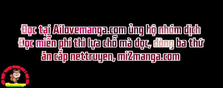 Vương Phi Thật Thích Trang Điểm - Chương 142 - ảnh 41
