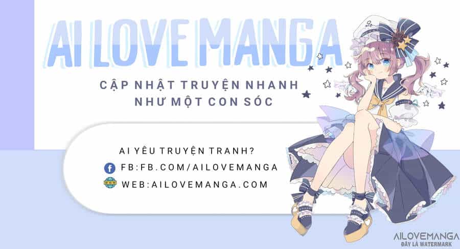 Vương Phi Thật Thích Trang Điểm - Chương 148 - ảnh 46