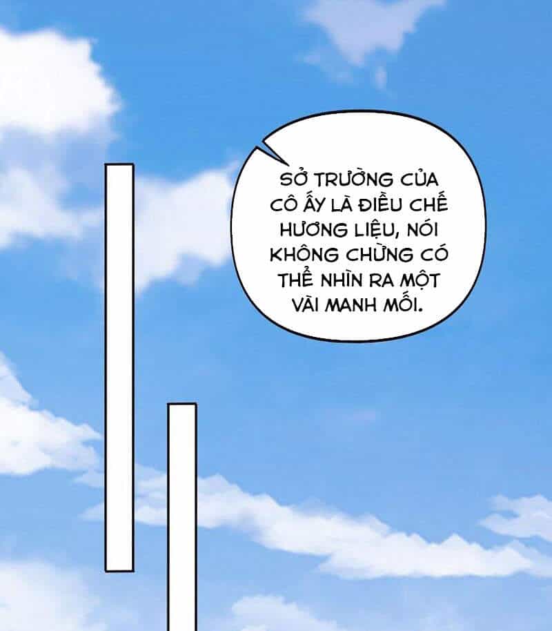 Vương Phi Thật Thích Trang Điểm - Chương 164 - ảnh 27