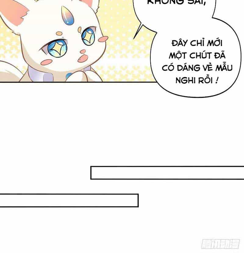 Vương Phi Thật Thích Trang Điểm - Chương 169 - ảnh 21