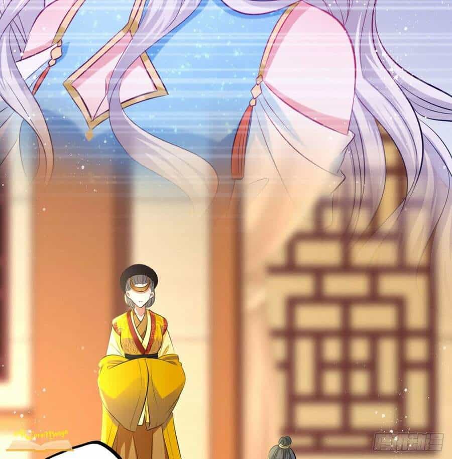 Vương Phi Thật Thích Trang Điểm - Chương 97 - ảnh 37