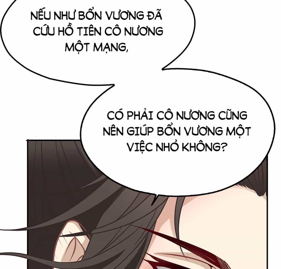 Vương Phi Thật Uy Vũ - Chương 1 - ảnh 33