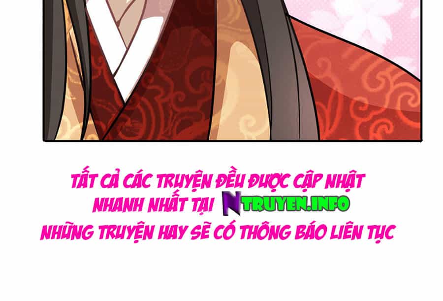 Vương Phi Thật Uy Vũ - Chương 1 - ảnh 35