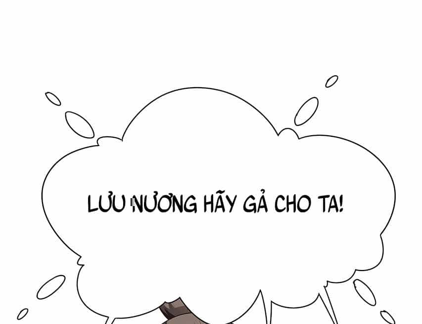 Vương Phi Thật Uy Vũ - Chương 7 - ảnh 25
