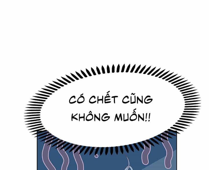Vương Phi Thật Uy Vũ - Chương 7 - ảnh 5