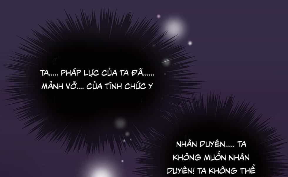 Vương Phi Thật Uy Vũ - Chương 8.1 - ảnh 2